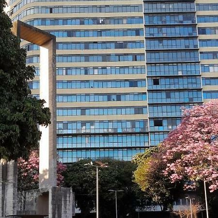Pertim De Tudo Belo Horizonte Exterior photo