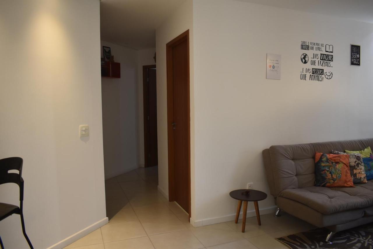 Pertim De Tudo Belo Horizonte Exterior photo