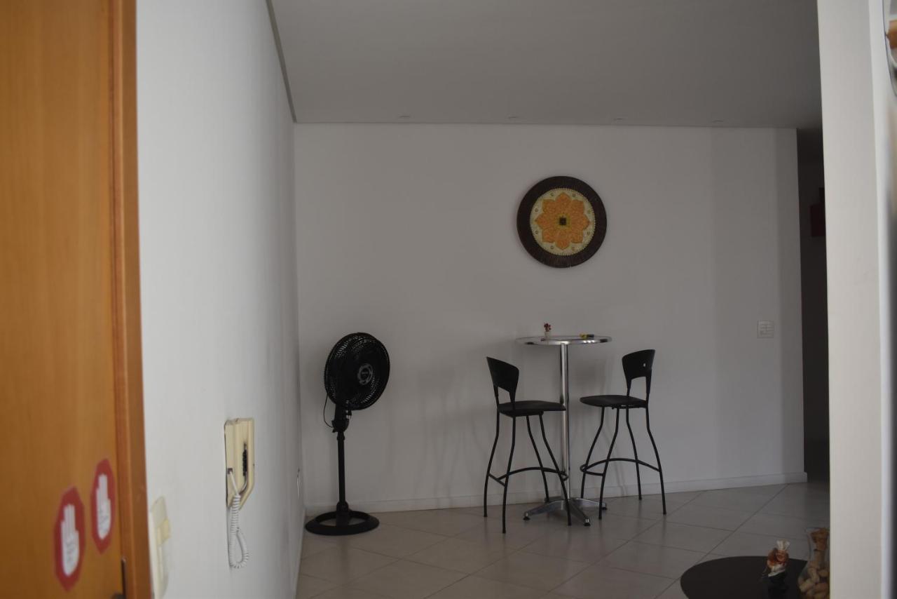 Pertim De Tudo Belo Horizonte Exterior photo