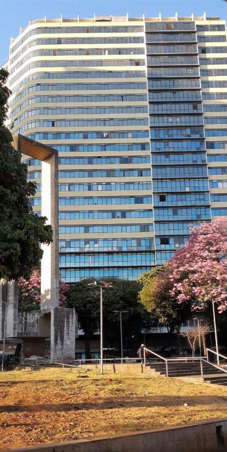 Pertim De Tudo Belo Horizonte Exterior photo
